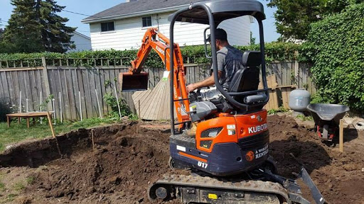 Napanee Handyman - Thumbnail