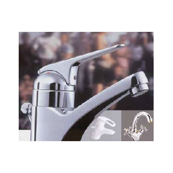 Erich Baar & Söhne GmbH - Thumbnail