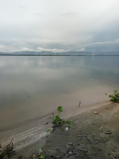 Photos of Pantai Pasifik