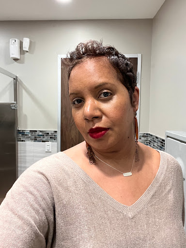 Terri Cole Salon - Thumbnail