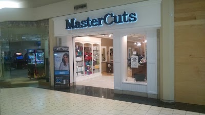 MasterCuts