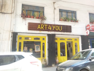 Photos of ART FOR YOU