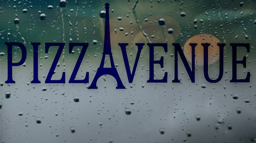 Photo 1 - PizzAvenue