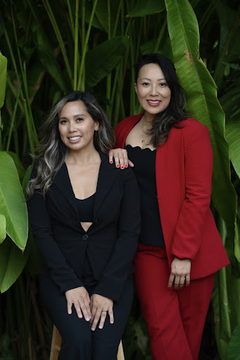 Skin Analysis - Aiea & Ewa Beach, HI
