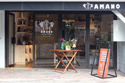 Photo de a dream in a hat