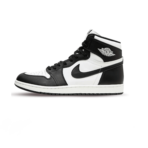 Street Me Up | Shop On Line | Streetwear - Jordan - Nike |