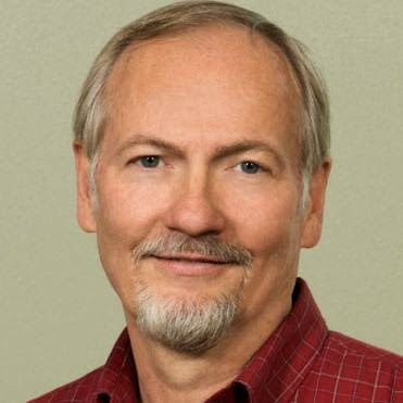 Bruce E. Howell, DDS - Visual