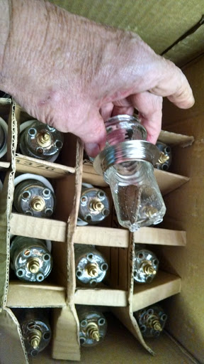 Glass Arts USA - Thumbnail