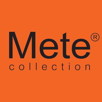 Photos of Mete Collection Store