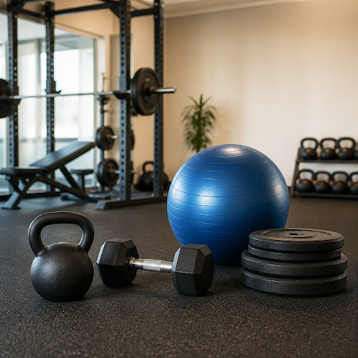 Staying active doesn’t have to mean living with pain. At Change Mee Pilates Rehab in Hari Om Naga… post image