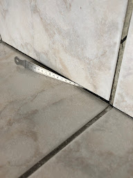 Photo n°4 de Noury Expertises - Franck NOURY à Bordeaux (Inspecteur en bâtiment)