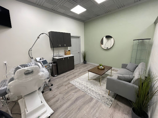 prestige laser hair removal