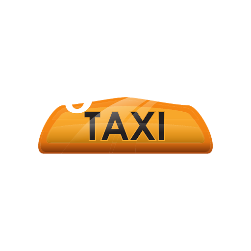 Taxi Blagnac Badjou