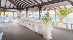 Photo n°84 de Cap sur l'Océan à Saint-François (Restaurant)