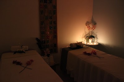 Photos of 3D Relax & Health Spa