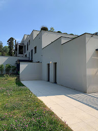 Photo n°6 de T.K Renovation à Craponne (Tableau)