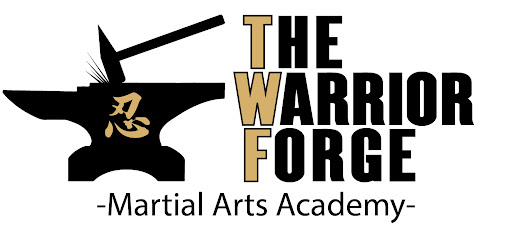 The Warrior Forge Martial Arts Academy, Oxon Hill, Maryland - Thumbnail