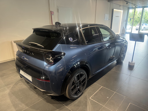Auto Più