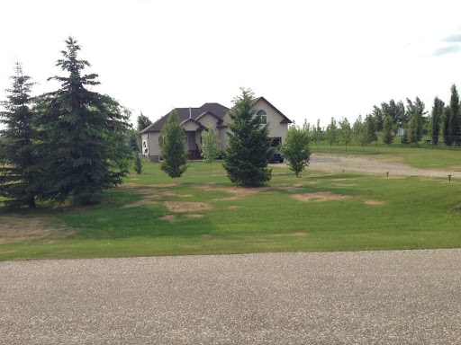 Shelly Militsala, Edmonton REALTOR®