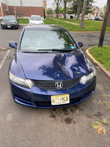 DC Auto Body Collision Repair - Thumbnail
