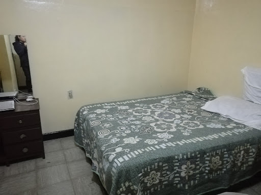Hostal Posada Tradicional - Thumbnail