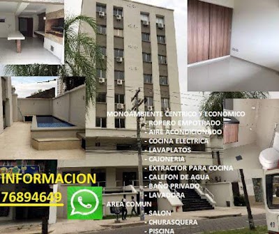 Photos of Sapphire Tower II # 740