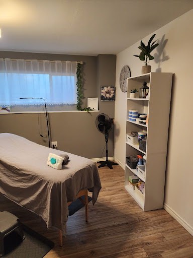 Sugar Pea Esthetics