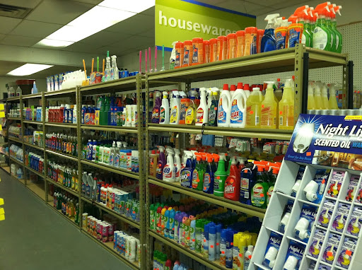 Bear Bargains General Store - Thumbnail