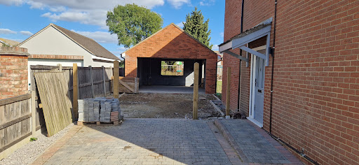 M.Freedman Electrical Ltd - Thumbnail
