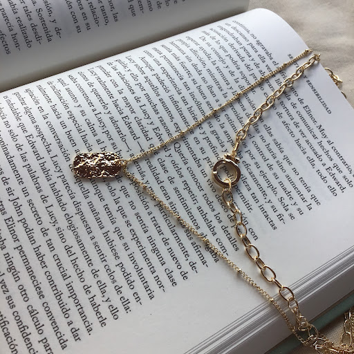 Amore Jewelry and More Gallery - Mexico