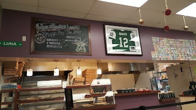 Photos of Miromar Outlets