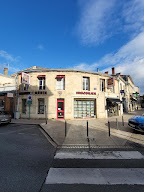 Cabinet Bedin Immobilier (Langon) à Langon