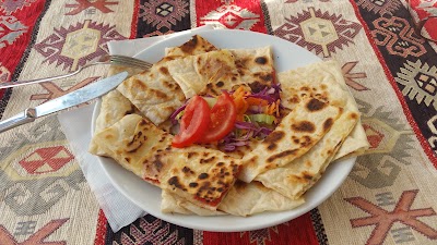 Photos of Nazar Borek & Cafe