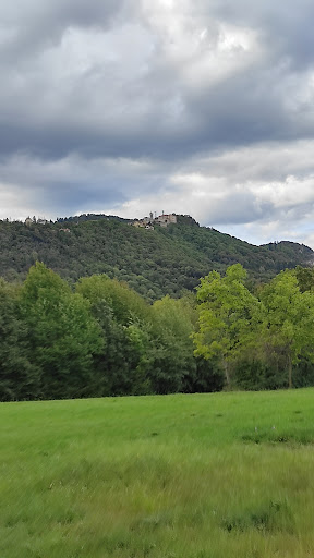 Cascina Tagliata - Thumbnail
