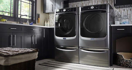 Lyne's Appliance
