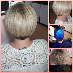 Photo n°6 de Binaliss à Longeville-lès-Saint-Avold (Salon de coiffure)