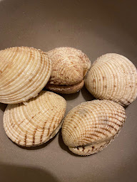 Photo n°4 de Le Bateau de Thibault à Cherbourg-en-Cotentin (Mareyeur)