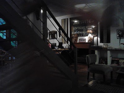 Photos of Jam Suites Boutique Hotel