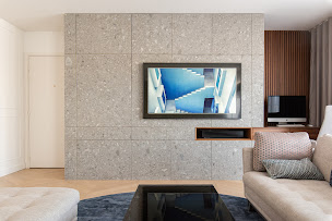 Photo n°16 de Reinhardt Ets à Ingwiller (Menuisier)