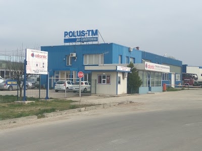 Photos of Polus TM