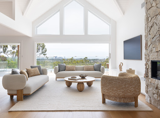 Bay Gallery Furniture Yatala - Thumbnail