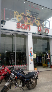 supermercado SANJUAN 0