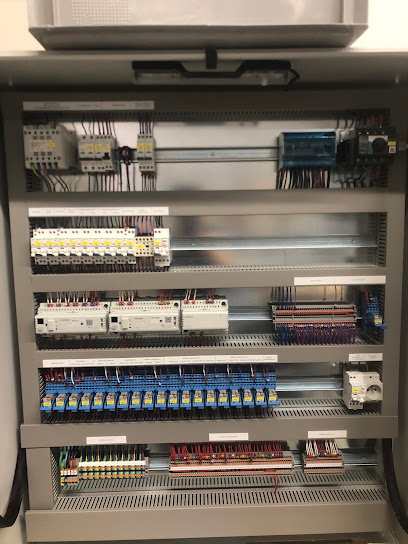 UNIELEC / HDCA