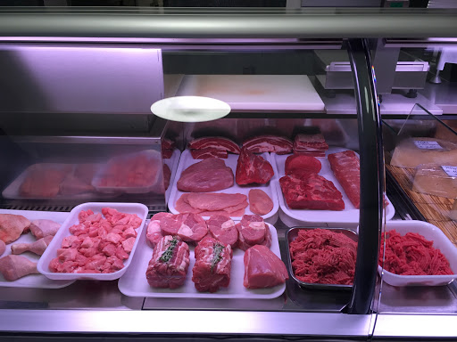 Germania - Macelleria Salumeria - Thumbnail