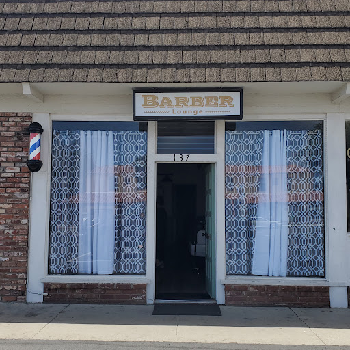 Lompoc Barber Lounge - Thumbnail