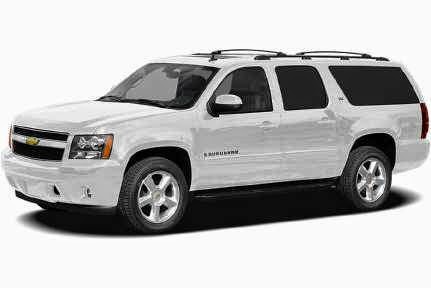 United Auto Rental - Thumbnail
