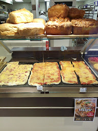 Photo n°12 de Le Pétrin Ribeïrou à Saint-Denis-lès-Bourg (Pâtisserie)