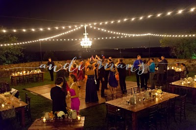 Photos of Bella Collina
