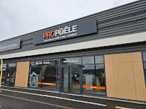 Pro Poêle Cucq à Cucq