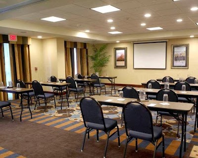 Photos of Hilton Garden Inn Jacksonville Orange Park
